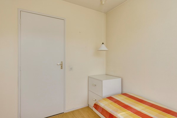 Medium property photo - Amstellaan 4, 5691 HE Son en Breugel